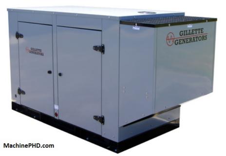 images/Gillette PJD 1050 Generator Price.jpg